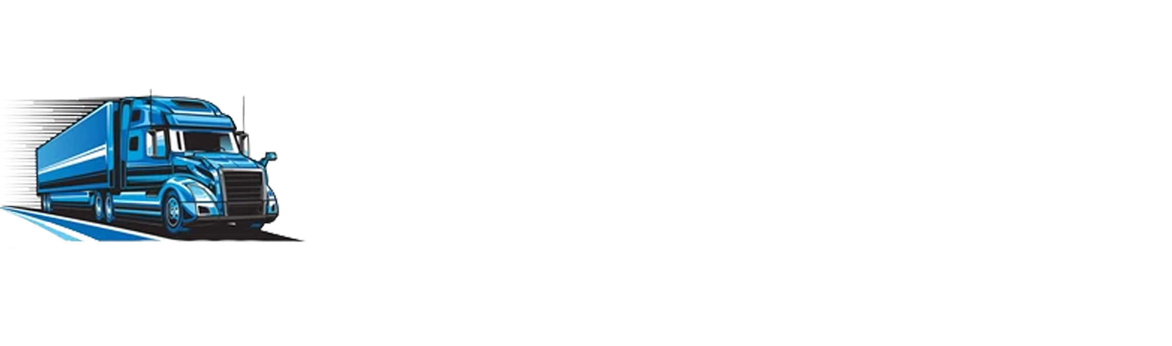 Transport Company